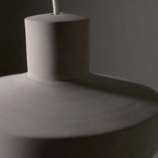 LED Pendant Lamp Oria (12W)