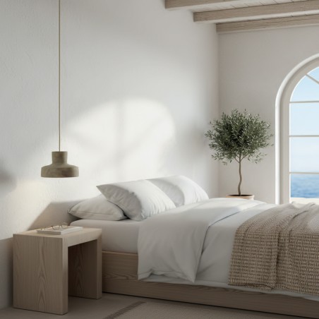 LED Pendant Lamp Oria (12W)