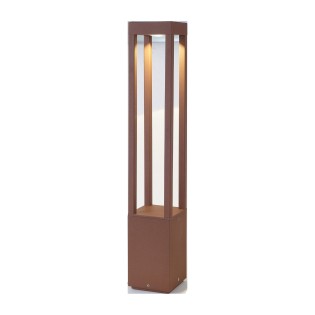 LED Bollard Light Outdoor AGRA G 3000K (9W)