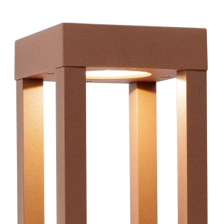 LED-Außenleuchte AGRA G (6W)