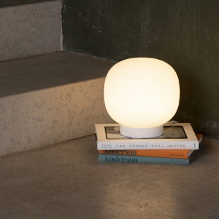 Table Lamp Amelia
