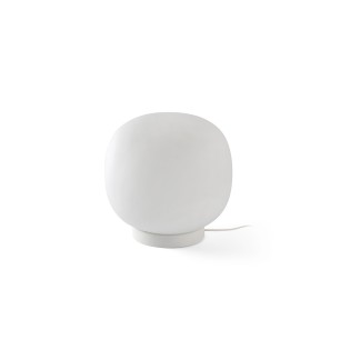 copy of Lámpara de mesa LED Cata (2W)