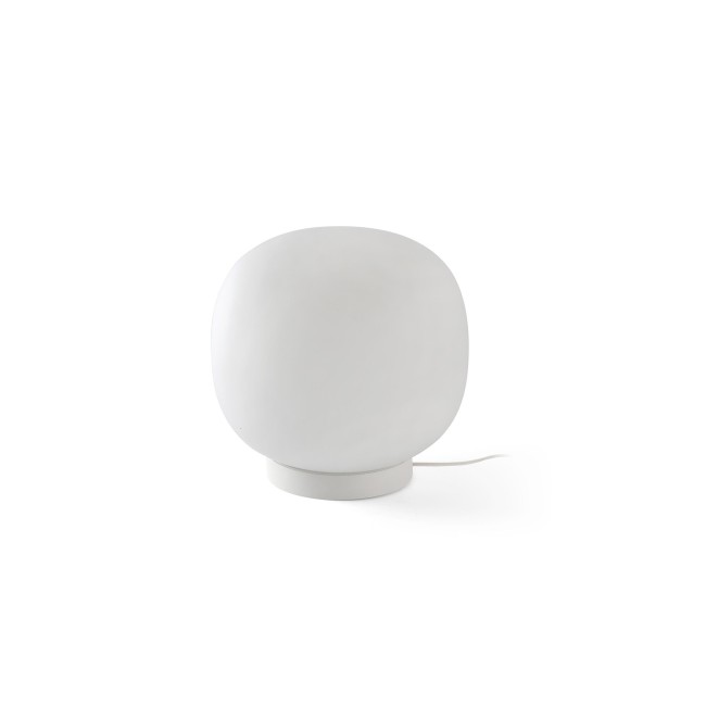 copy of Lámpara de mesa LED Cata (2W)