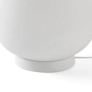 copy of Lámpara de mesa LED Cata (2W)