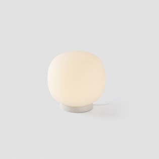 copy of Lámpara de mesa LED Cata (2W)