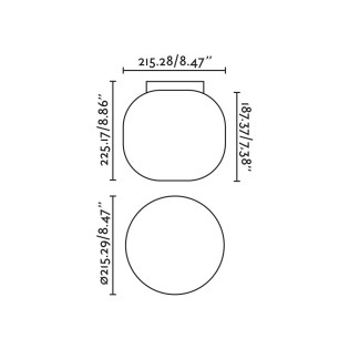 copy of Lámpara de mesa LED Cata (2W)