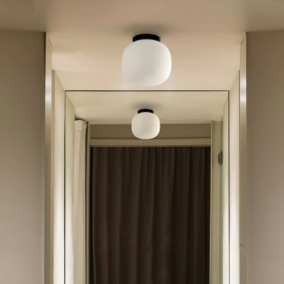 copy of Lámpara de mesa LED...