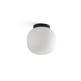 Ceiling Flush Light Amelia