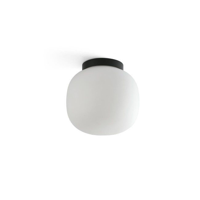 copy of Lámpara de mesa LED Cata (2W)