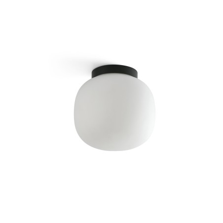 Ceiling Flush Light Amelia