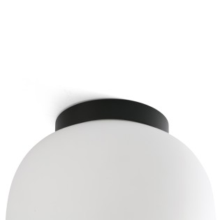 copy of Lámpara de mesa LED Cata (2W)