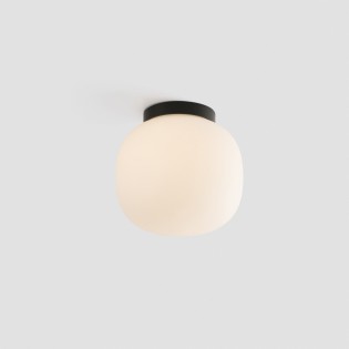 copy of Lámpara de mesa LED Cata (2W)