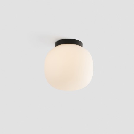 Ceiling Flush Light Amelia