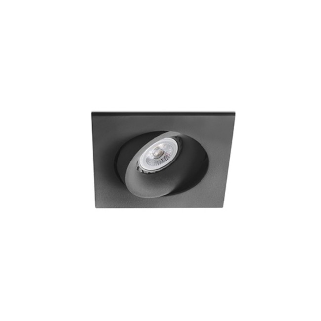 copy of Square recessed light Argón