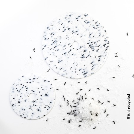 Pendant Lamp Confetti 30