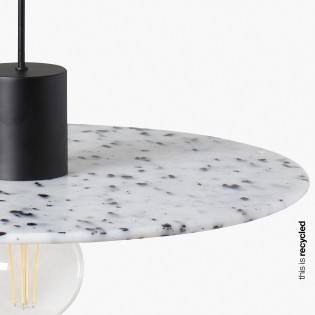 Pendant Lamp Confetti 30