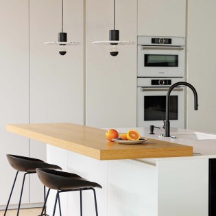 Pendant Lamp Confetti 30