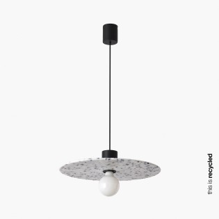 Pendant Lamp Confetti 45
