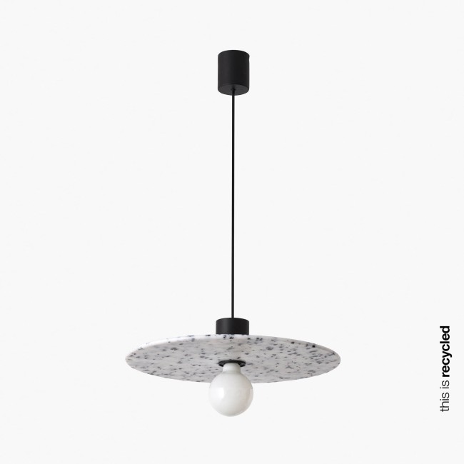 Pendant Lamp Confetti 45