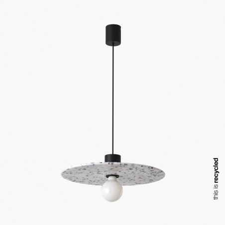 Pendant Lamp Confetti 45
