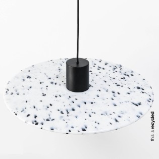 Pendant Lamp Confetti 45