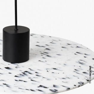 Pendant Lamp Confetti 45