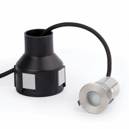 copy of LED-Außenleuchte AGRA P (5W)