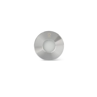 copy of LED-Außenleuchte AGRA P (5W)