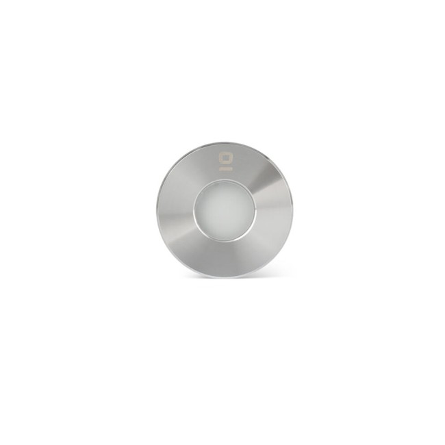 copy of LED-Außenleuchte AGRA P (5W)