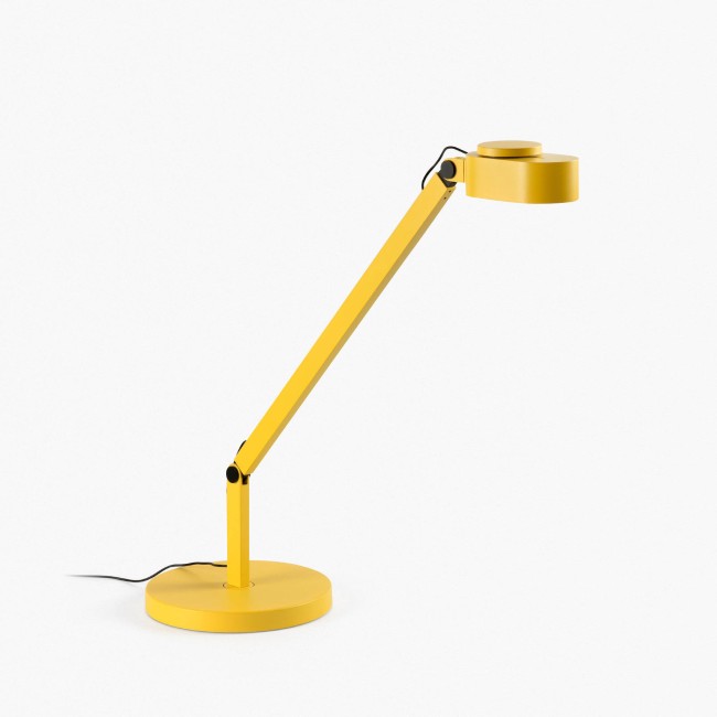 copy of Lámpara de mesa LED Cata (2W)