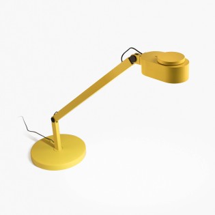 LED Desk Lamp Inviting Dim (6W)