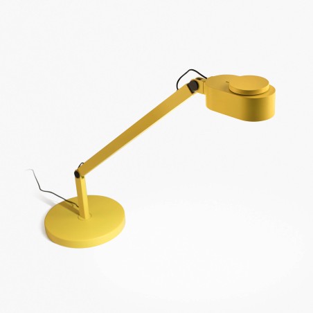 copy of Lámpara de mesa LED Cata (2W)