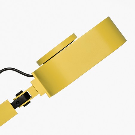 copy of Lámpara de mesa LED Cata (2W)