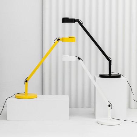 copy of Lámpara de mesa LED Cata (2W)