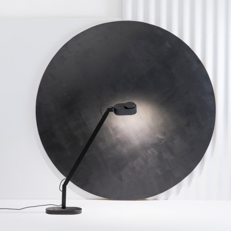 LED Desk Lamp Inviting Dim (6W)