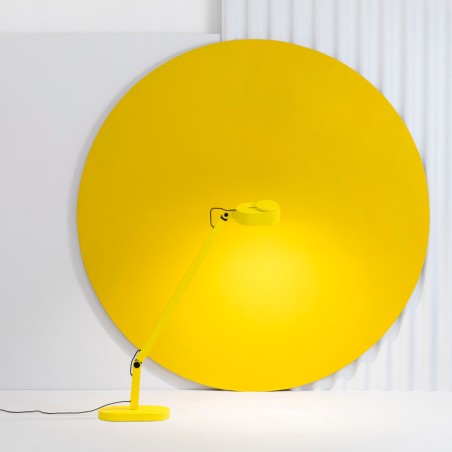 copy of Lámpara de mesa LED Cata (2W)