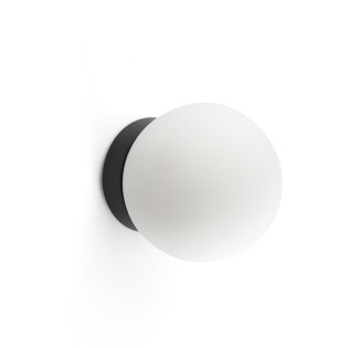 Applique murale LED Ping pour salle de bains (7,8W)