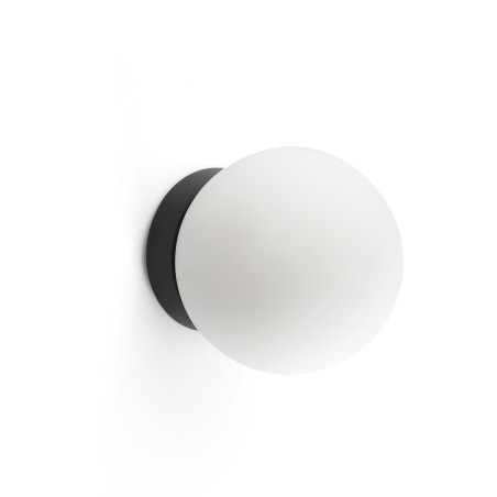 Applique murale LED Ping pour salle de bains (7,8W)