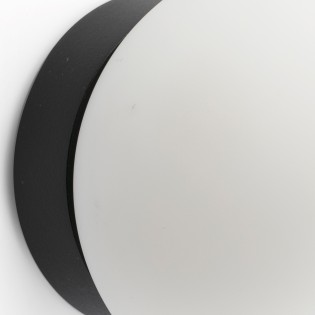 copy of Lámpara de mesa LED Cata (2W)