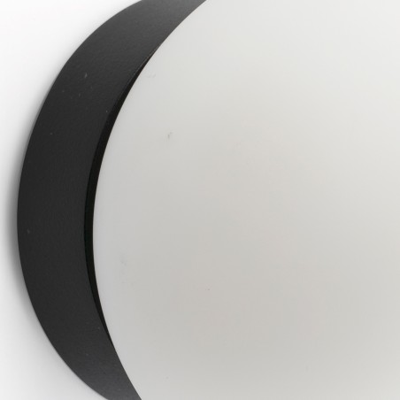 copy of Lámpara de mesa LED Cata (2W)