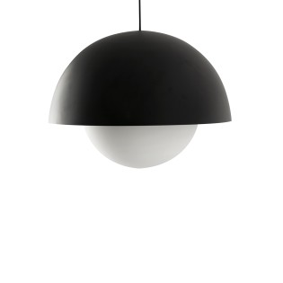 LED Pendant Lamp Marisol (14.50W)