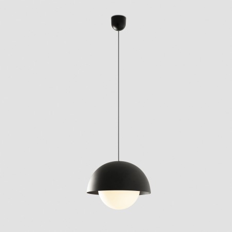 copy of Lámpara de mesa LED Cata (2W)