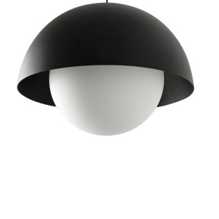 LED Pendant Lamp Marisol (14.50W)