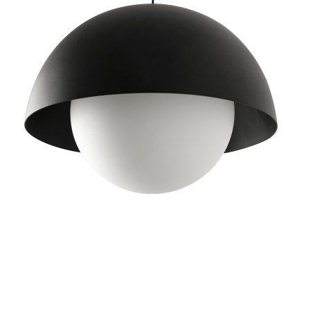 LED Pendant Lamp Marisol (14.50W)