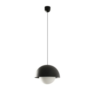 copy of Lámpara de mesa LED Cata (2W)