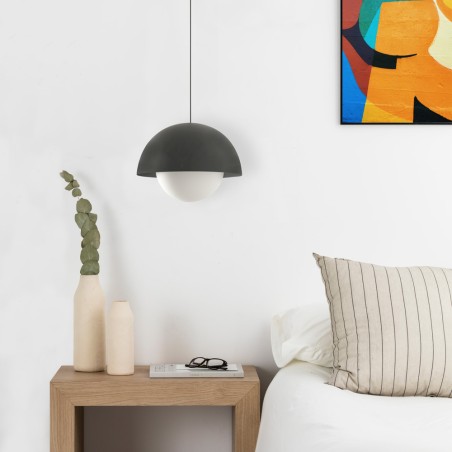 LED Pendant Lamp Marisol (14.50W)