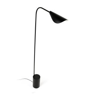 Floor Lamp Liggera
