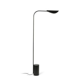 copy of Quadratische Einbaulampe Argón