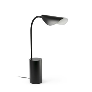 copy of Quadratische Einbaulampe Argón