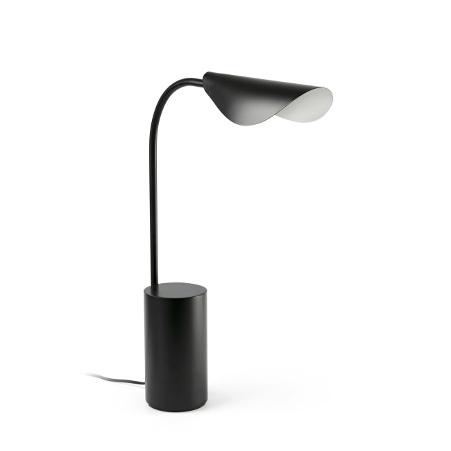 copy of Quadratische Einbaulampe Argón